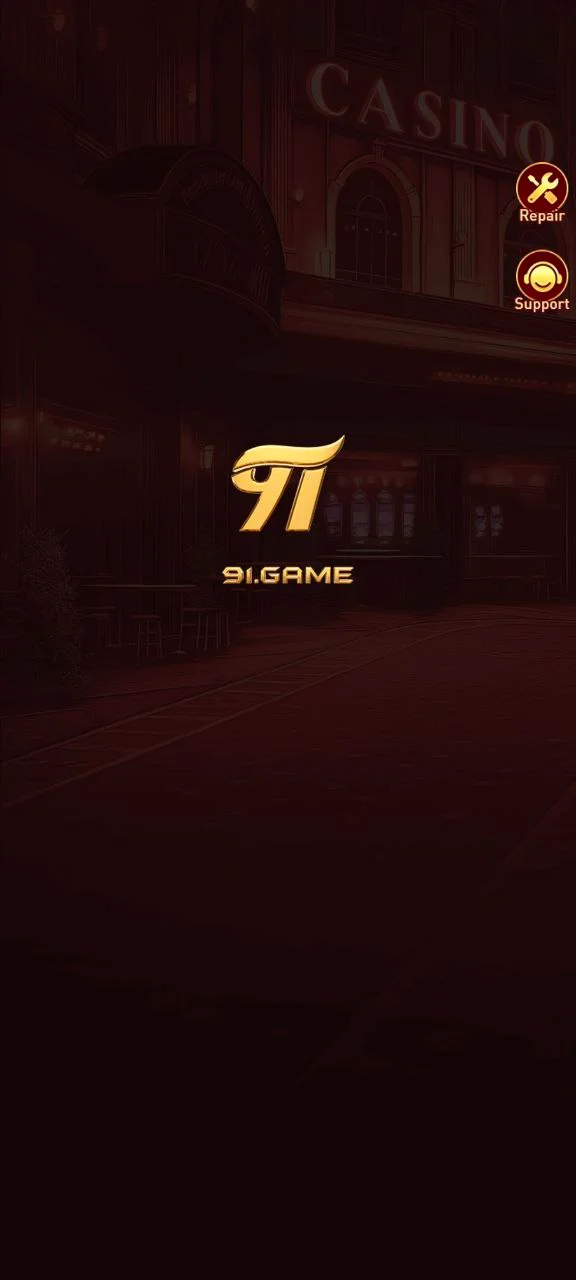 Best Game to Play on 91Games